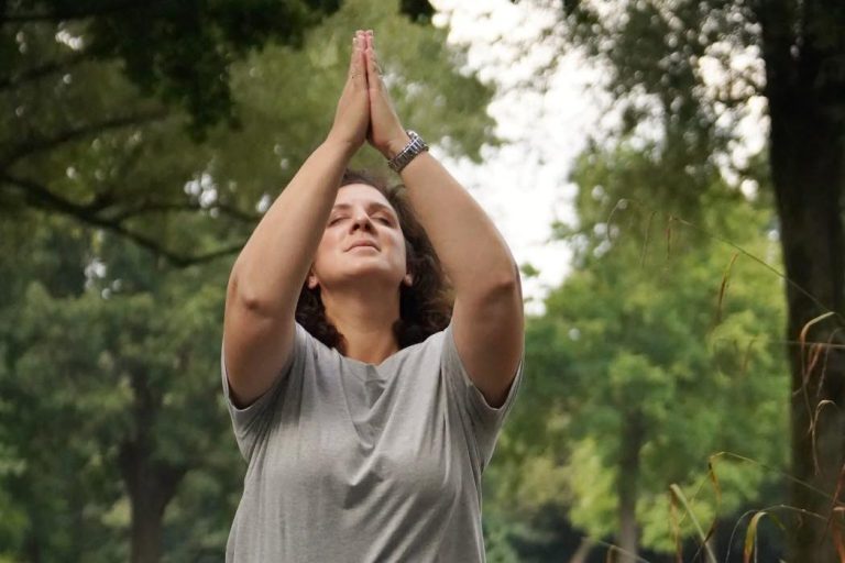 credits: iStock - FatCamera credits: iStock - FatCamera