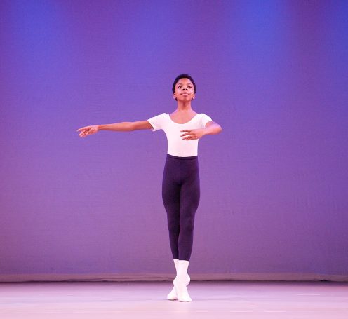 IF+I Photo by Elliott Franks; courtesy of RAD